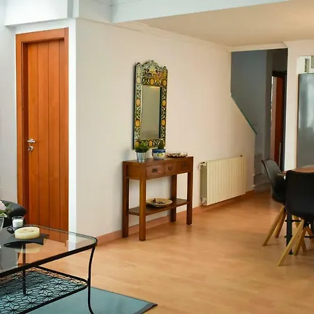 Benalgolf House - Benalmádena