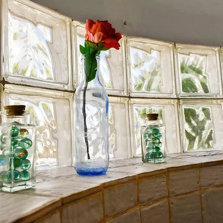 Benalgolf House - *